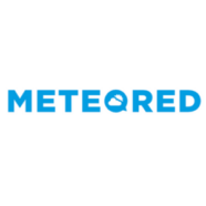 METEORED: Leftraru Epu: así es el supercomputador más potente de Chile