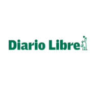 Diario Libre: Latinoamérica tiene potencial en supercomputación pero “se necesitan grandes inversiones”