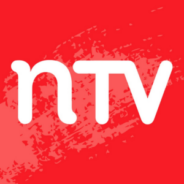 NTV: El científico Jaime San Martín en el “Coleccionista de Premios”