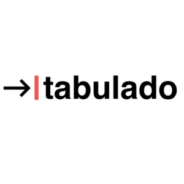 Tabulado: CARLA 2024, la conferencia clave de computación de alto rendimiento llega a Chile