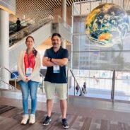 Studies in computational mechanics prompted international meeting in Canada