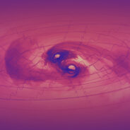 WAVES 2024 – Gravitational Waves in Astrophysics: From Theory to Observations