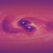 WAVES 2024 – Gravitational Waves in Astrophysics: From Theory to Observations