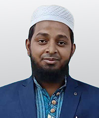 Sani Biswas