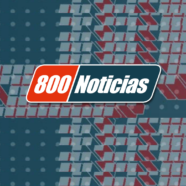 800 Noticias: Latinoamérica tiene potencial en supercomputación pero “se necesitan grandes inversiones”