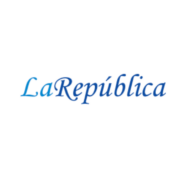 La República: Latinoamérica tiene un enorme potencial para avanzar en la super computación