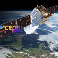 Universidad de Chile reunirá a expertos y sociedad civil en torno al ámbito espacial