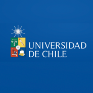 Mateo Valero, pionero de la supercomputación, visita la U. de Chile: “La ciencia es el mejor instrumento que tiene la humanidad para hacer un mundo feliz”