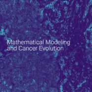 Summer Course: Mathematical Modeling and Cancer Evolution