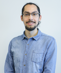 Javier Santibáñez