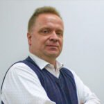 Raimund Bürger