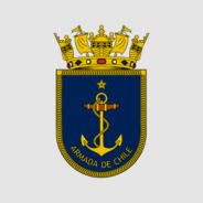 Armada de Chile: Investigadores de Tara Ocean visitaron el OPV-83 “Marinero Fuentealba”