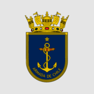 Armada de Chile: Investigadores de Tara Ocean visitaron el OPV-83 “Marinero Fuentealba”