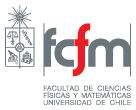 Workshop “Trends, Opportunities, and Major Advances in Systems for HPC+AI, TOMAS 2025”