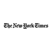 The New York Times: Earth’s Largest Camera Takes 3 Billion-Pixel Images of the Night Sky
