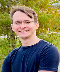 Ginaldo Sá