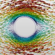 Doctoral students promote new version of seminar on Numerical Analysis