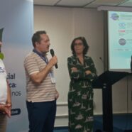CMM Strengthens International Scientific Collaboration Through the 2025 AmSud Regional Programs