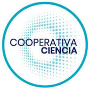 Cooperativa destaca el impacto de Leftraru 2, la supercomputadora del NLHPC alojada en el CMM