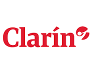 El Clarín destaca a Chile como líder regional en inteligencia artificial y supercomputación