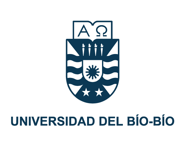 Acercan líneas de investigación en matemática aplicada a estudiantes de universidades latinoamericanas