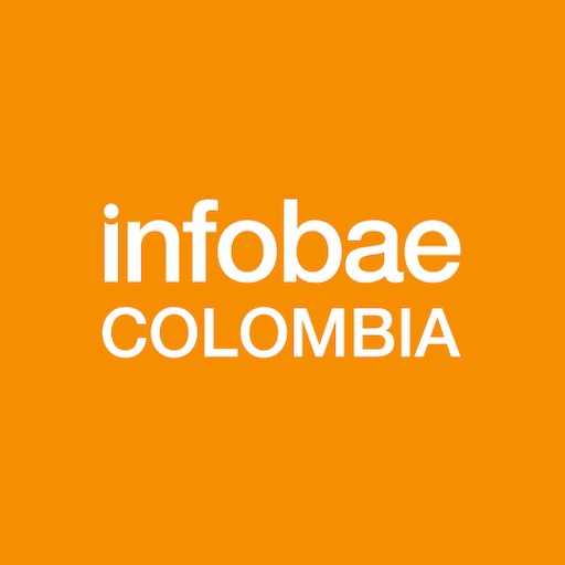 Infobae Colombia destaca el rol de Leftraru 2 en la innovación científica de América Latina