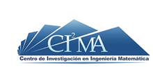 Dos integrantes del CI²MA UdeC figuran en listado del 2% de científicos más citados del mundo