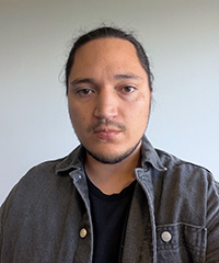 Danko Aldunate