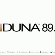 Iván Rapaport, investigador del CMM, comparte su conocimiento en Radio Duna