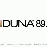 Iván Rapaport, investigador del CMM, comparte su conocimiento en Radio Duna